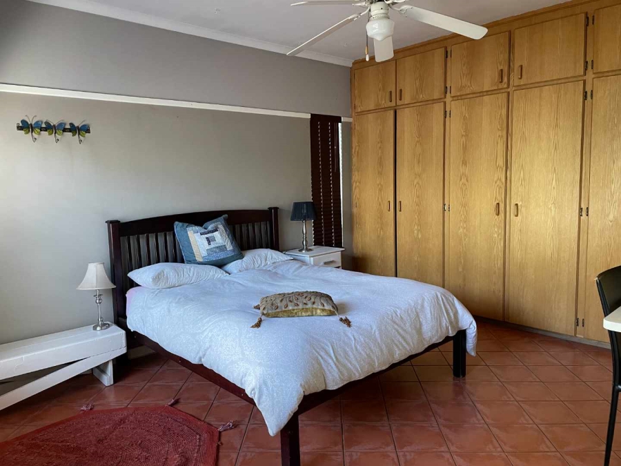 4 Bedroom Property for Sale in Park West Free State